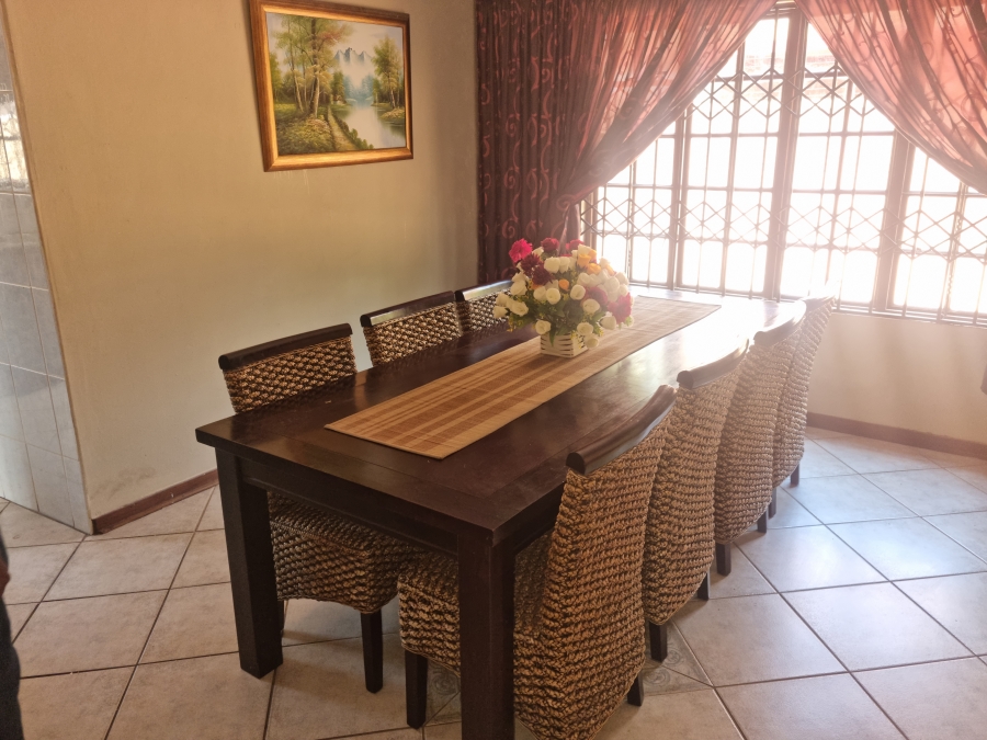 3 Bedroom Property for Sale in Moreleta Park Gauteng