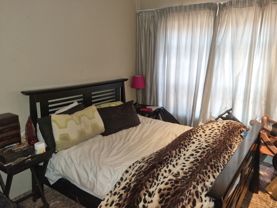 3 Bedroom Property for Sale in Moreleta Park Gauteng