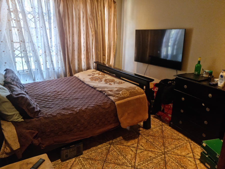 3 Bedroom Property for Sale in Moreleta Park Gauteng