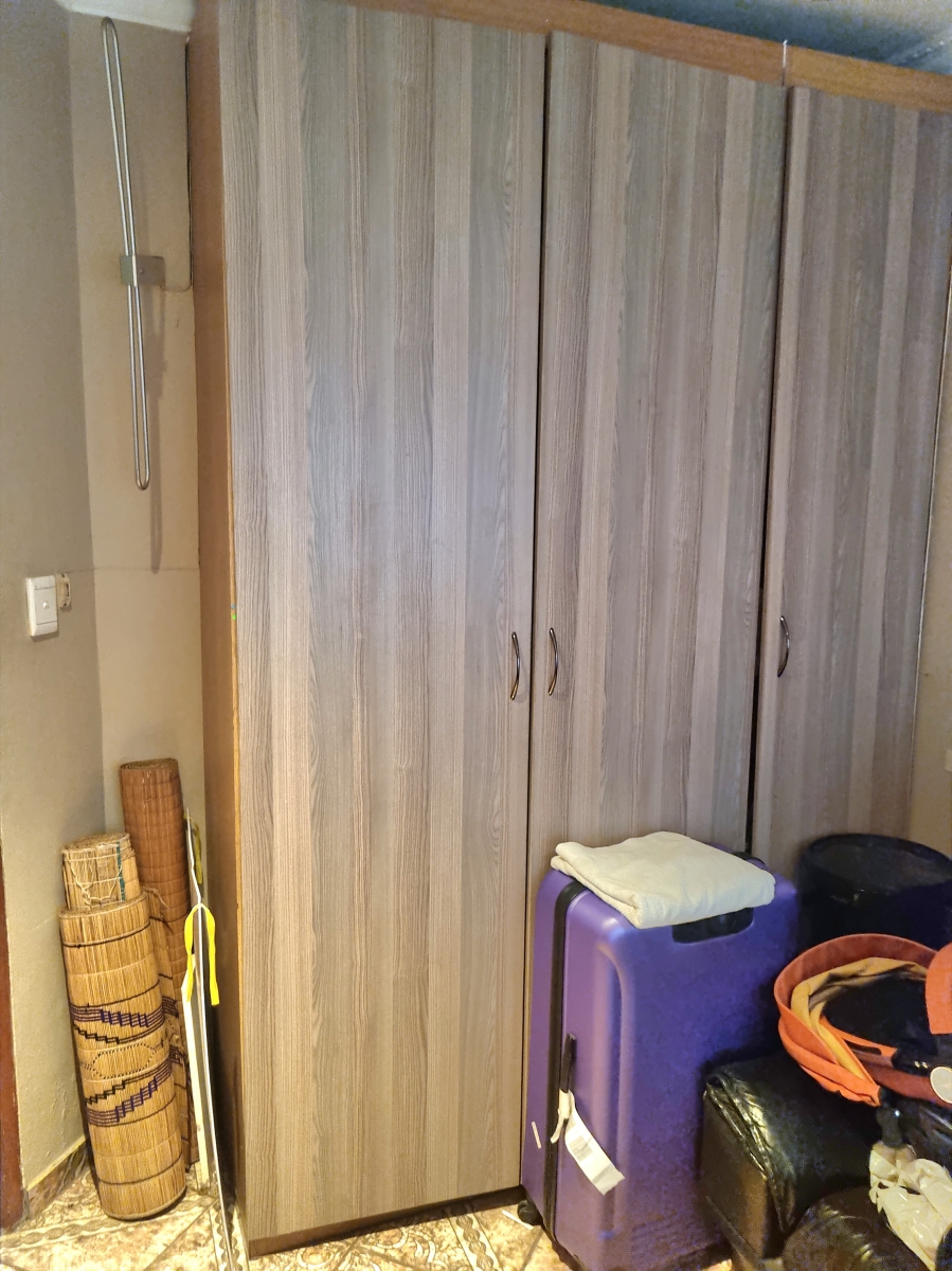 3 Bedroom Property for Sale in Moreleta Park Gauteng