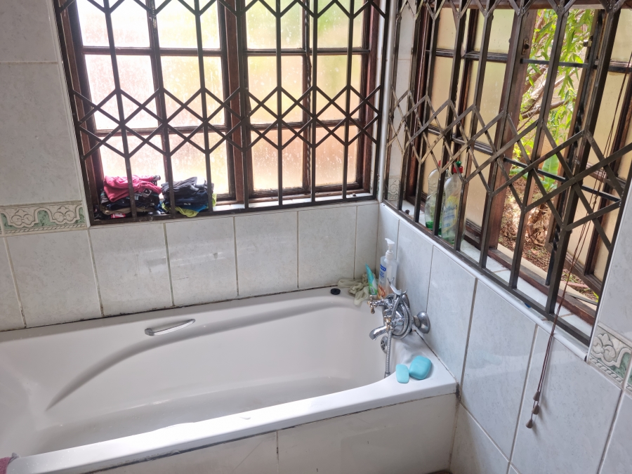 3 Bedroom Property for Sale in Moreleta Park Gauteng
