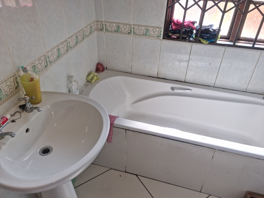 3 Bedroom Property for Sale in Moreleta Park Gauteng