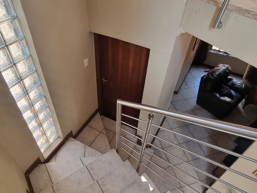 3 Bedroom Property for Sale in Moreleta Park Gauteng
