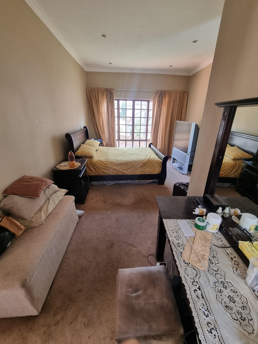 3 Bedroom Property for Sale in Moreleta Park Gauteng