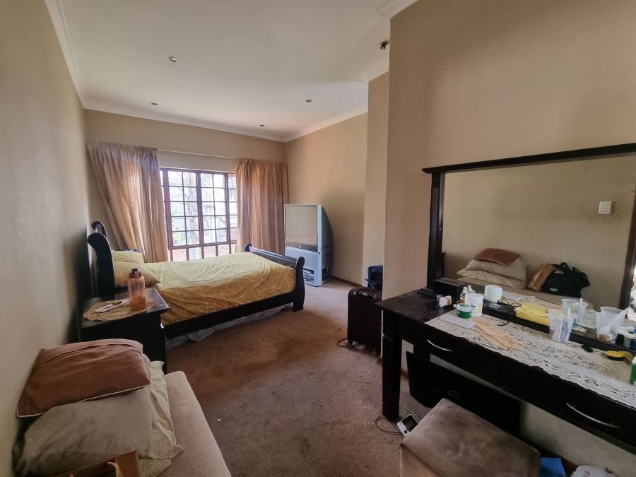 3 Bedroom Property for Sale in Moreleta Park Gauteng