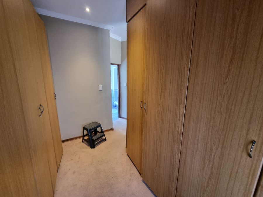 3 Bedroom Property for Sale in Moreleta Park Gauteng