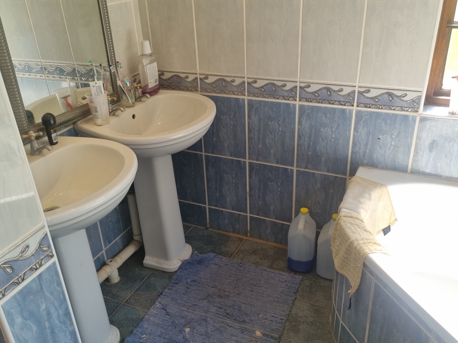 3 Bedroom Property for Sale in Moreleta Park Gauteng