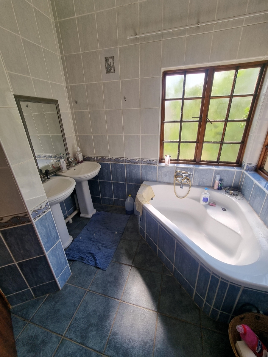 3 Bedroom Property for Sale in Moreleta Park Gauteng
