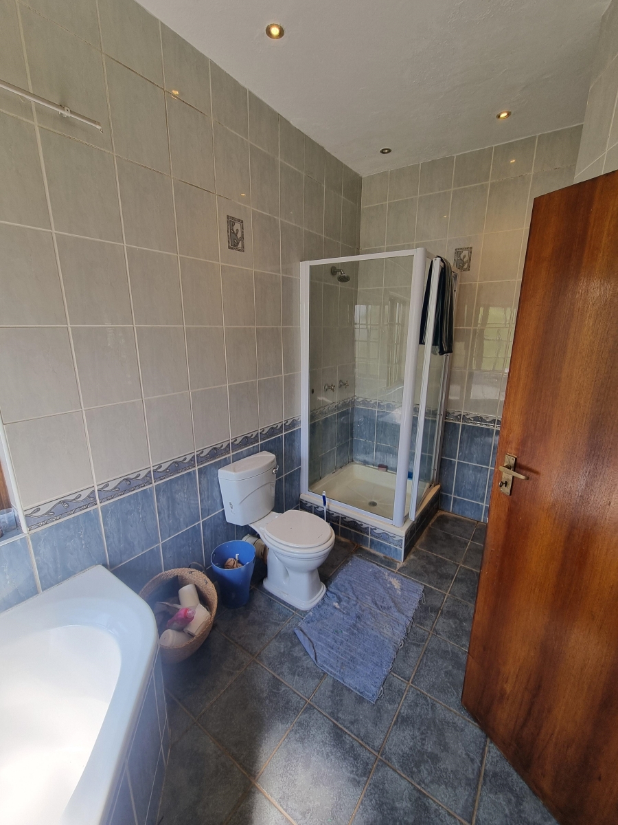 3 Bedroom Property for Sale in Moreleta Park Gauteng