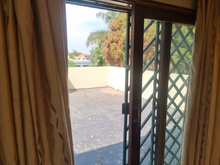 3 Bedroom Property for Sale in Moreleta Park Gauteng