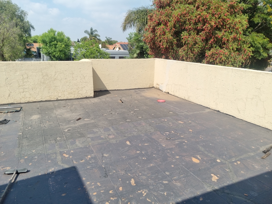3 Bedroom Property for Sale in Moreleta Park Gauteng