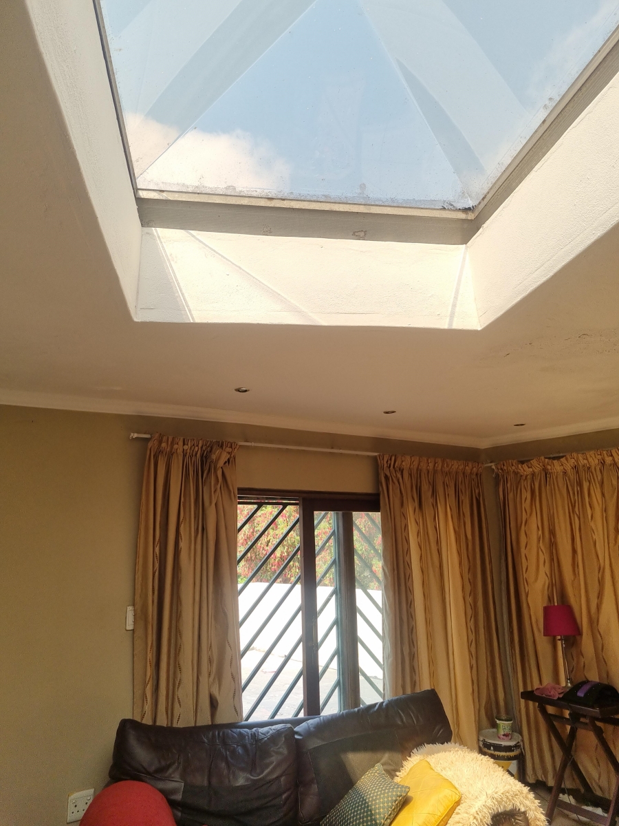 3 Bedroom Property for Sale in Moreleta Park Gauteng
