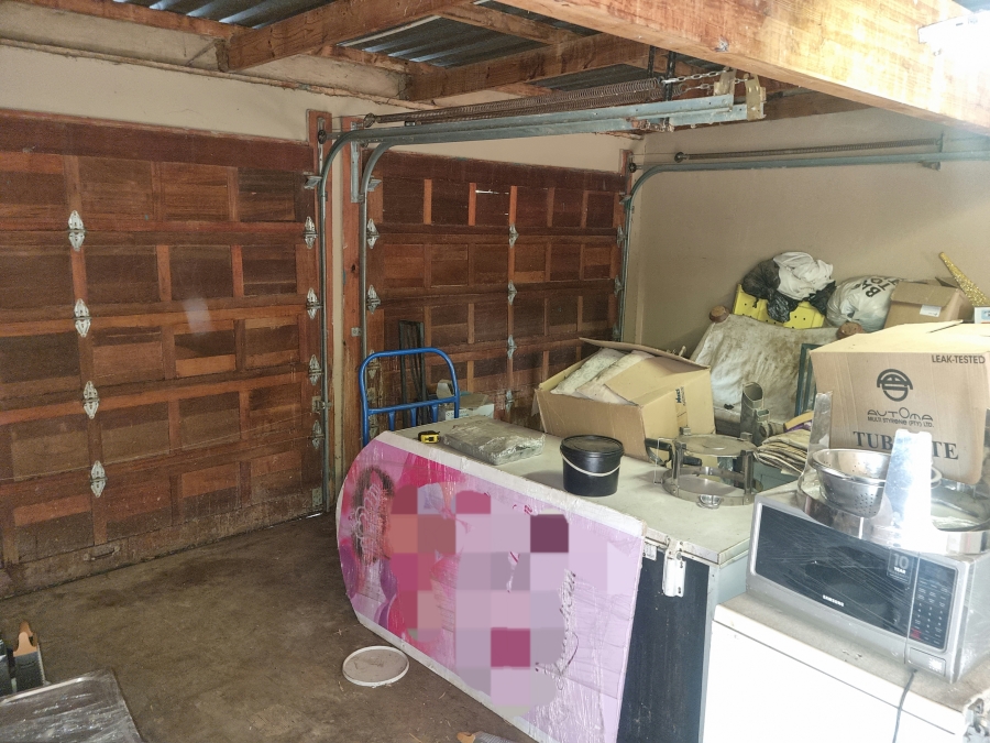 3 Bedroom Property for Sale in Moreleta Park Gauteng