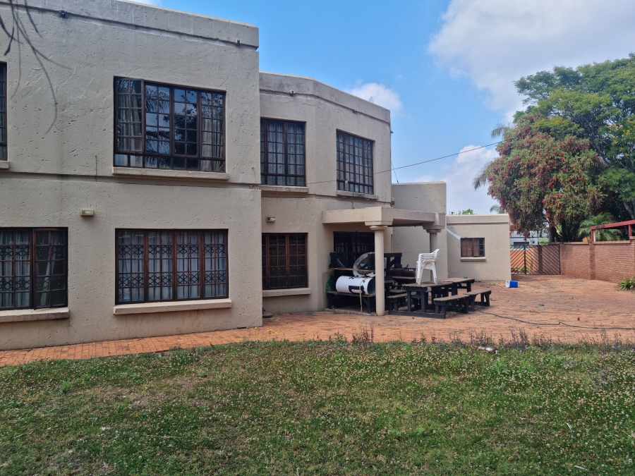 3 Bedroom Property for Sale in Moreleta Park Gauteng