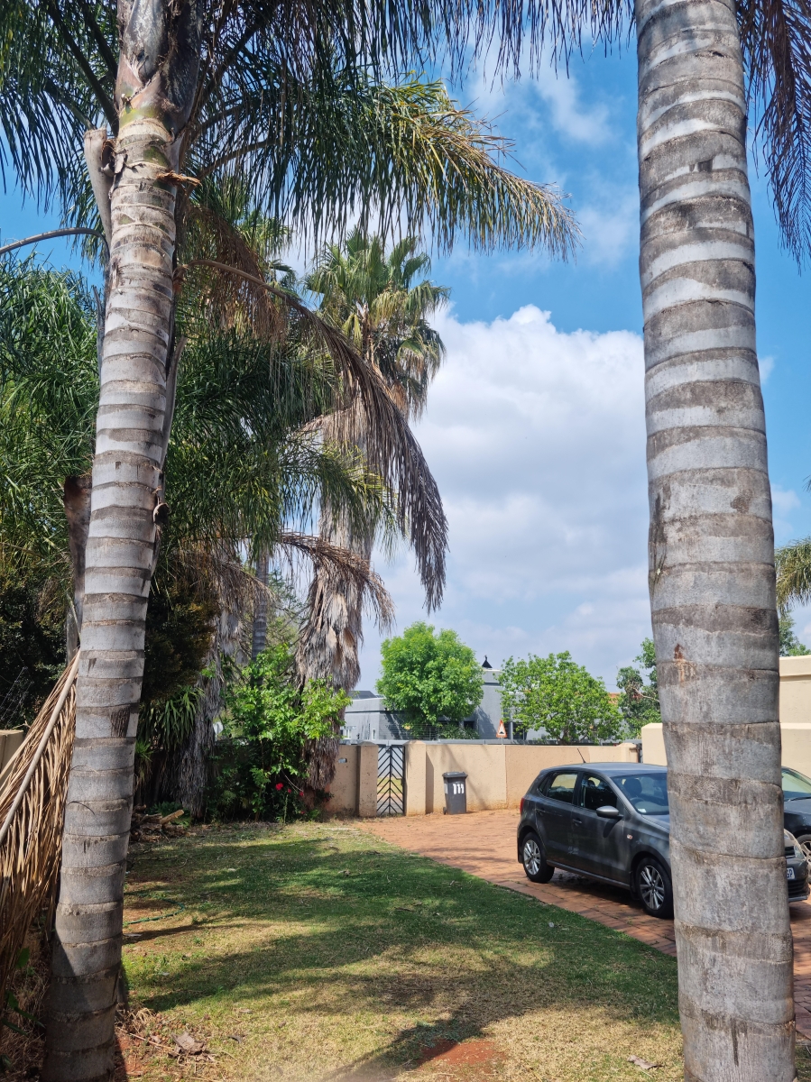 3 Bedroom Property for Sale in Moreleta Park Gauteng