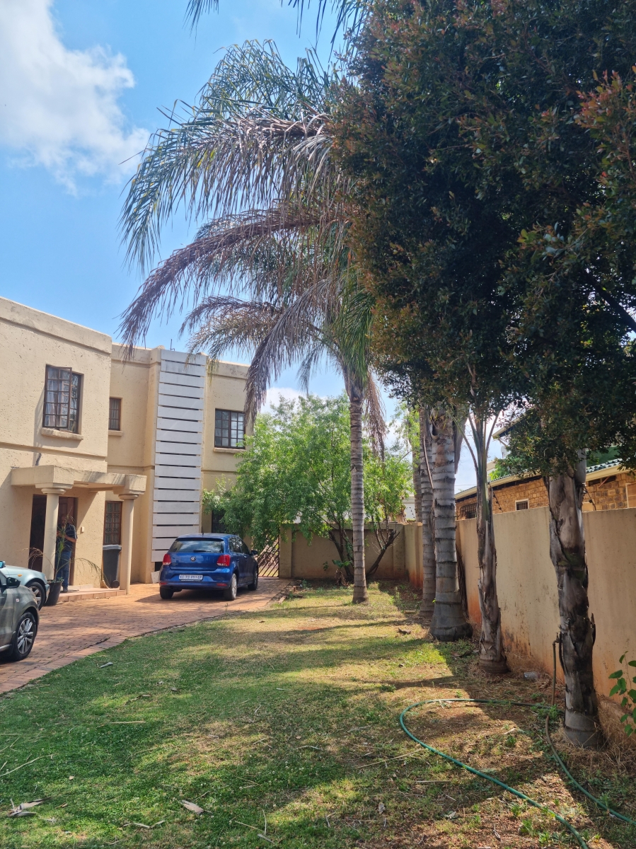 3 Bedroom Property for Sale in Moreleta Park Gauteng