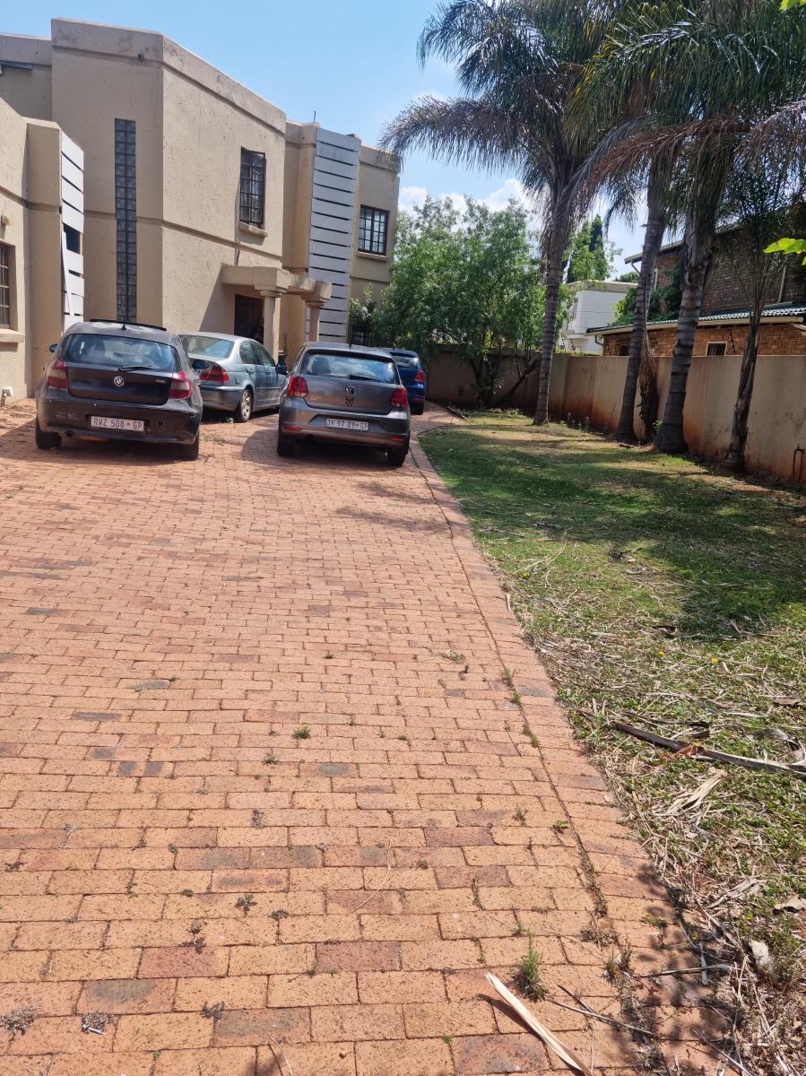 3 Bedroom Property for Sale in Moreleta Park Gauteng