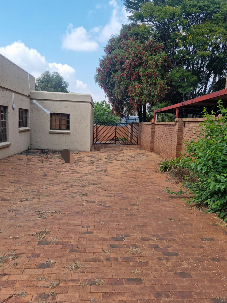3 Bedroom Property for Sale in Moreleta Park Gauteng