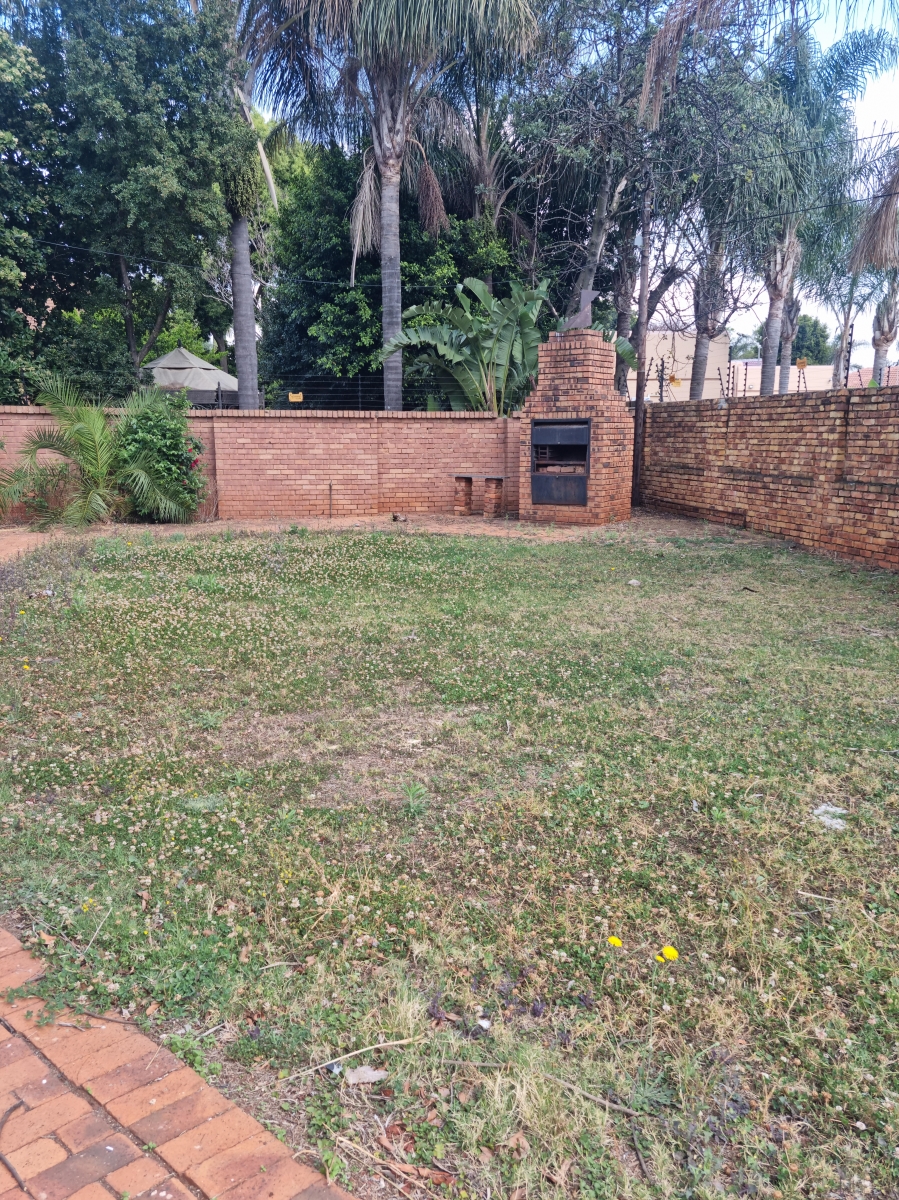 3 Bedroom Property for Sale in Moreleta Park Gauteng