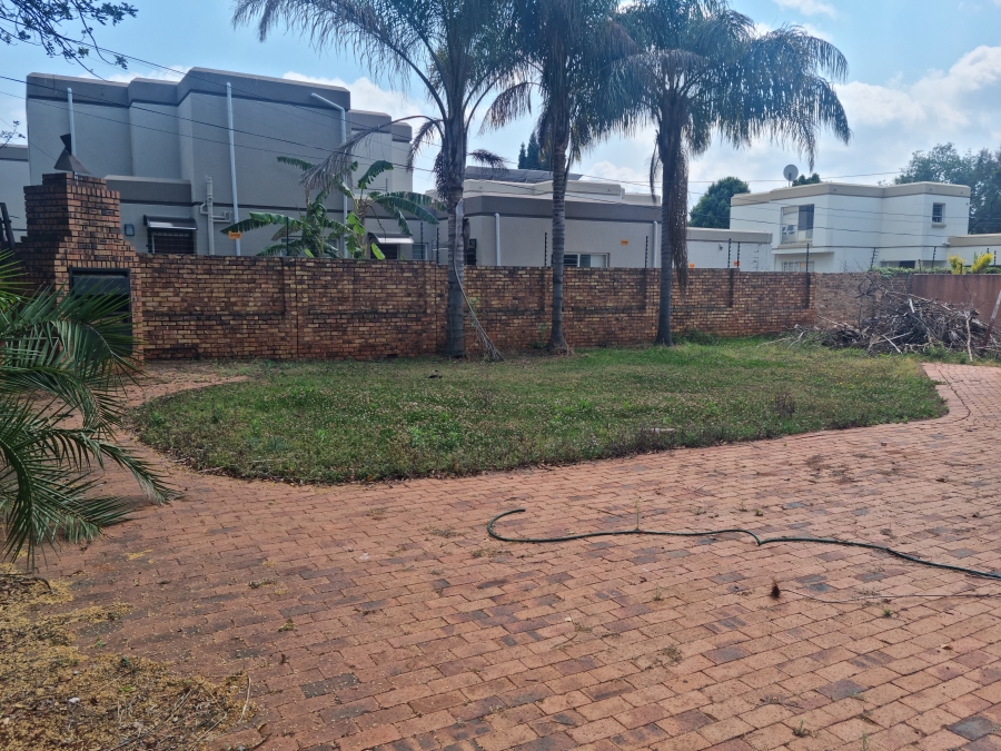 3 Bedroom Property for Sale in Moreleta Park Gauteng