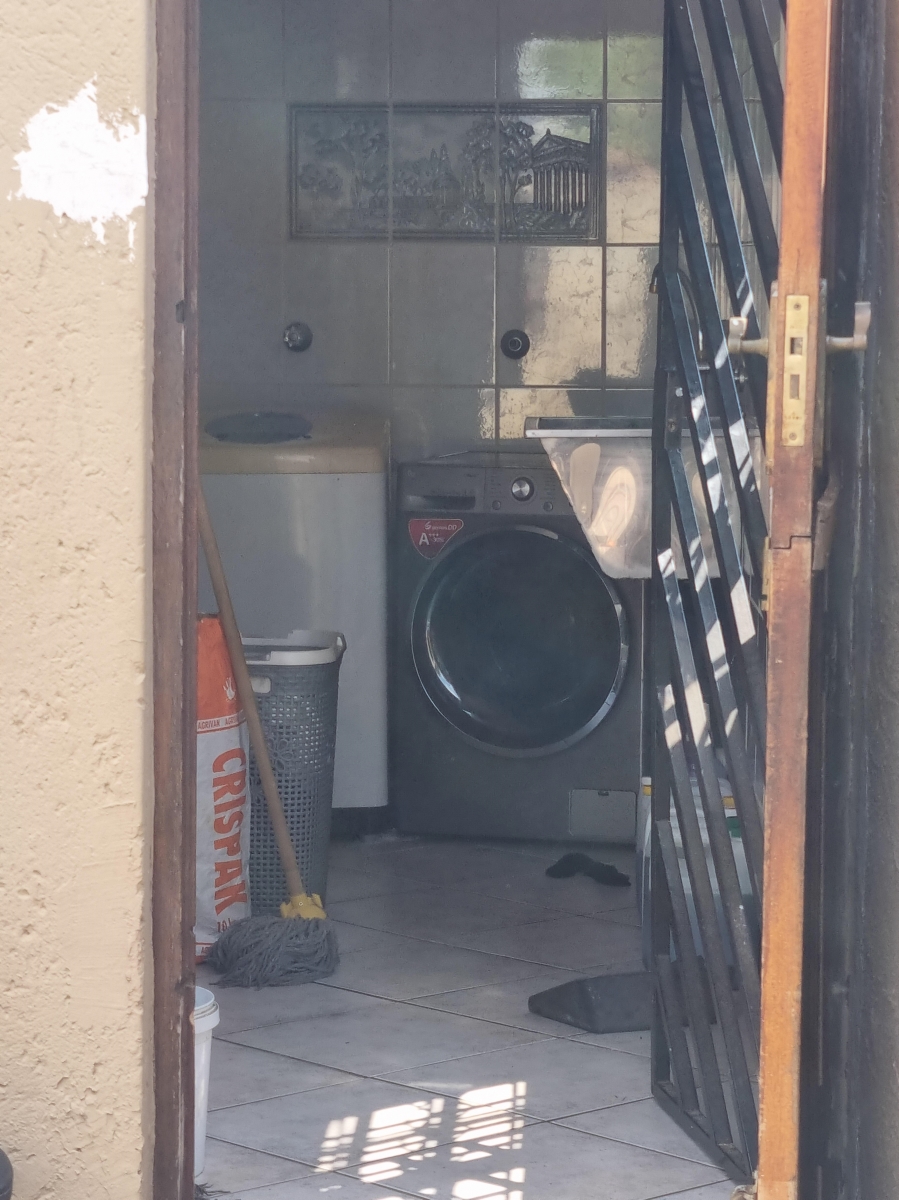3 Bedroom Property for Sale in Moreleta Park Gauteng