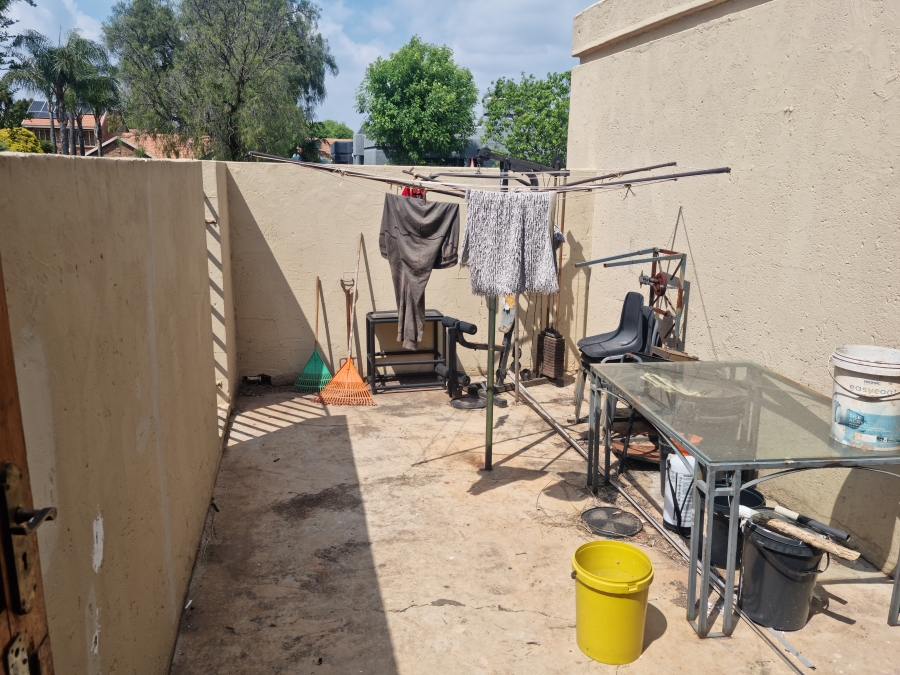 3 Bedroom Property for Sale in Moreleta Park Gauteng