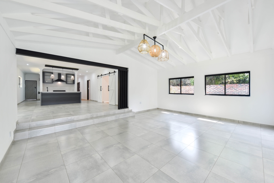 4 Bedroom Property for Sale in Lynnwood Glen Gauteng