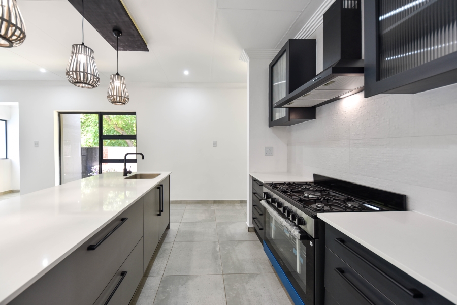 4 Bedroom Property for Sale in Lynnwood Glen Gauteng