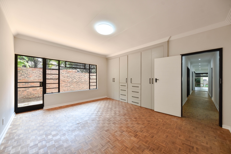 4 Bedroom Property for Sale in Lynnwood Glen Gauteng