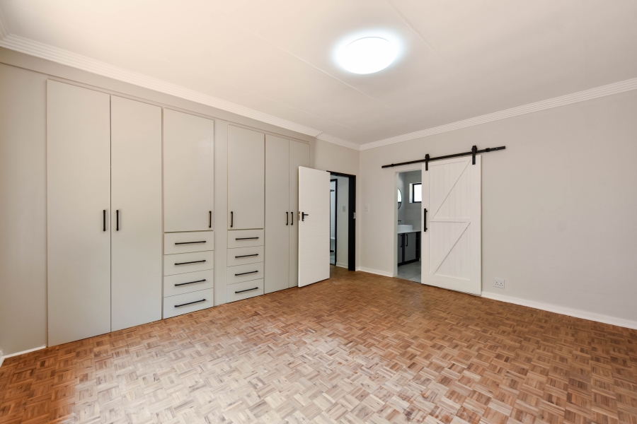 4 Bedroom Property for Sale in Lynnwood Glen Gauteng