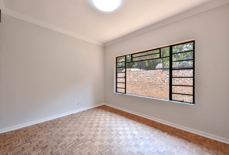 4 Bedroom Property for Sale in Lynnwood Glen Gauteng