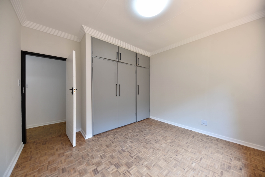 4 Bedroom Property for Sale in Lynnwood Glen Gauteng
