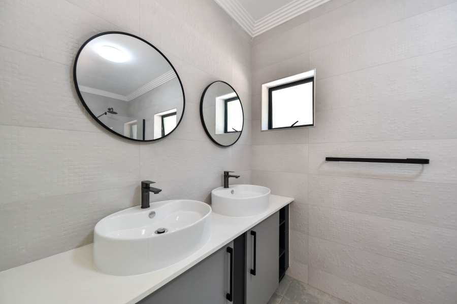 4 Bedroom Property for Sale in Lynnwood Glen Gauteng