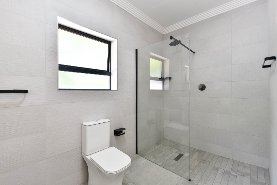 4 Bedroom Property for Sale in Lynnwood Glen Gauteng