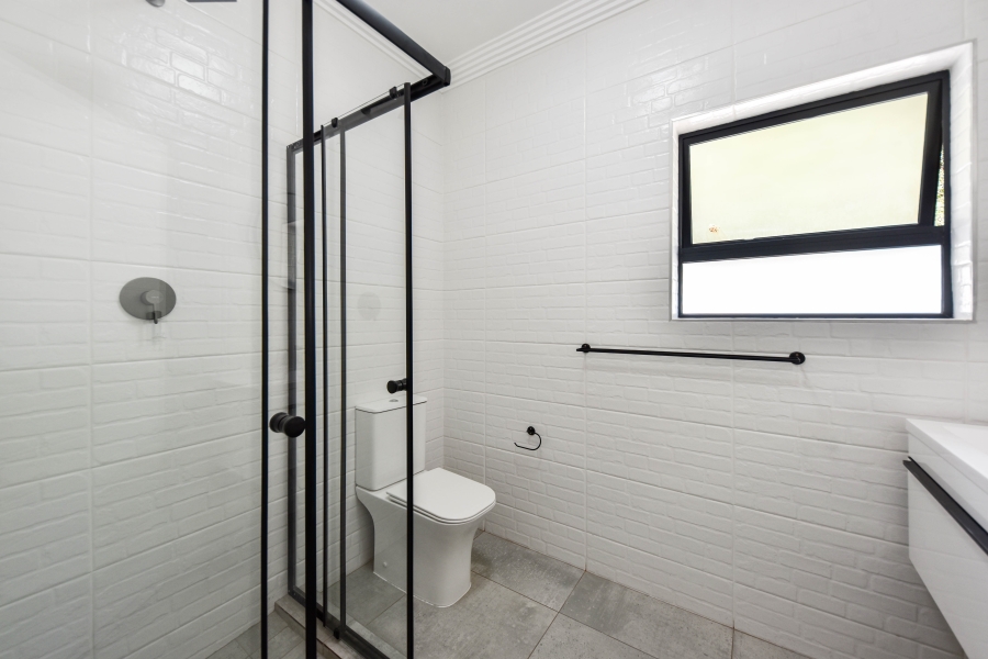 4 Bedroom Property for Sale in Lynnwood Glen Gauteng