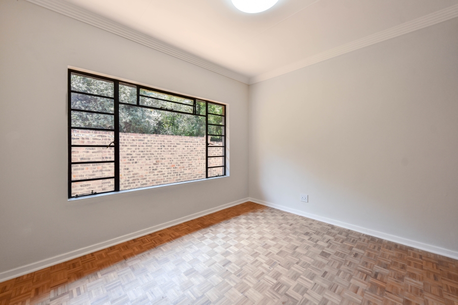 4 Bedroom Property for Sale in Lynnwood Glen Gauteng