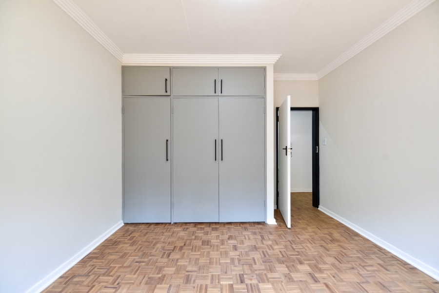 4 Bedroom Property for Sale in Lynnwood Glen Gauteng