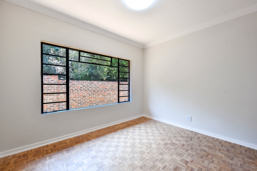 4 Bedroom Property for Sale in Lynnwood Glen Gauteng
