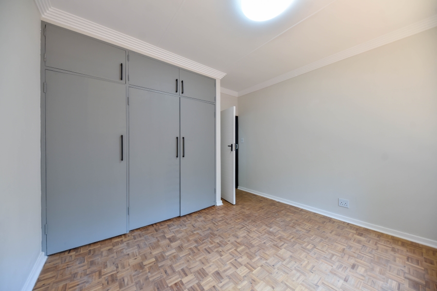 4 Bedroom Property for Sale in Lynnwood Glen Gauteng