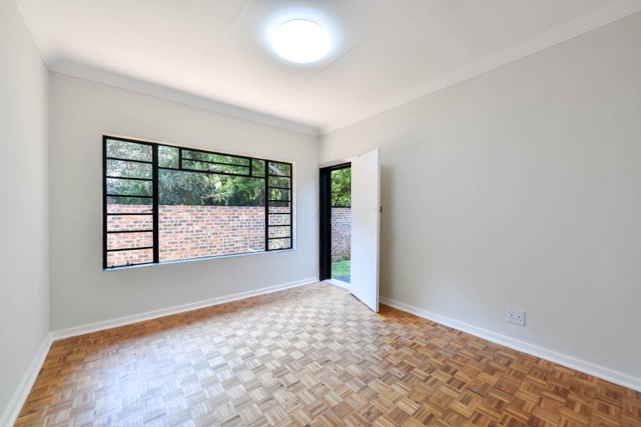 4 Bedroom Property for Sale in Lynnwood Glen Gauteng