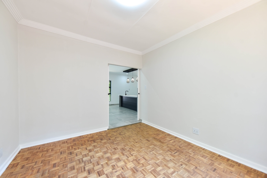 4 Bedroom Property for Sale in Lynnwood Glen Gauteng