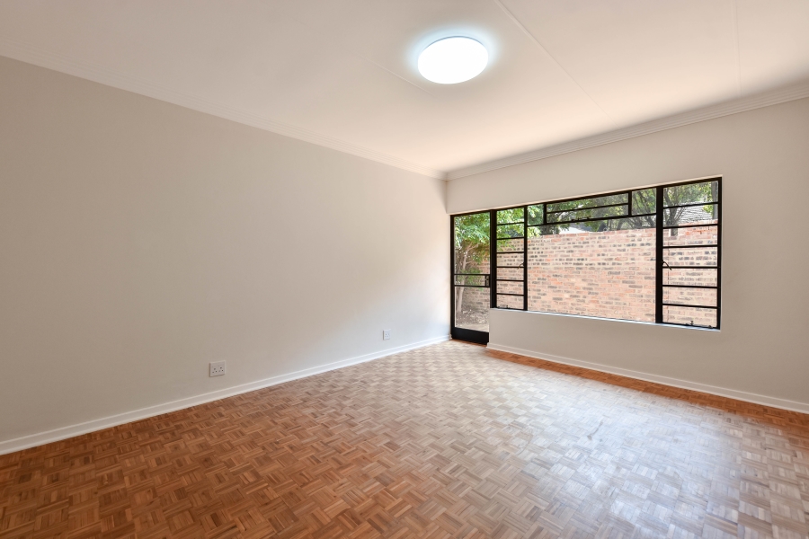 4 Bedroom Property for Sale in Lynnwood Glen Gauteng