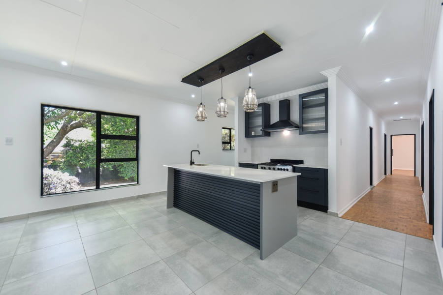 4 Bedroom Property for Sale in Lynnwood Glen Gauteng