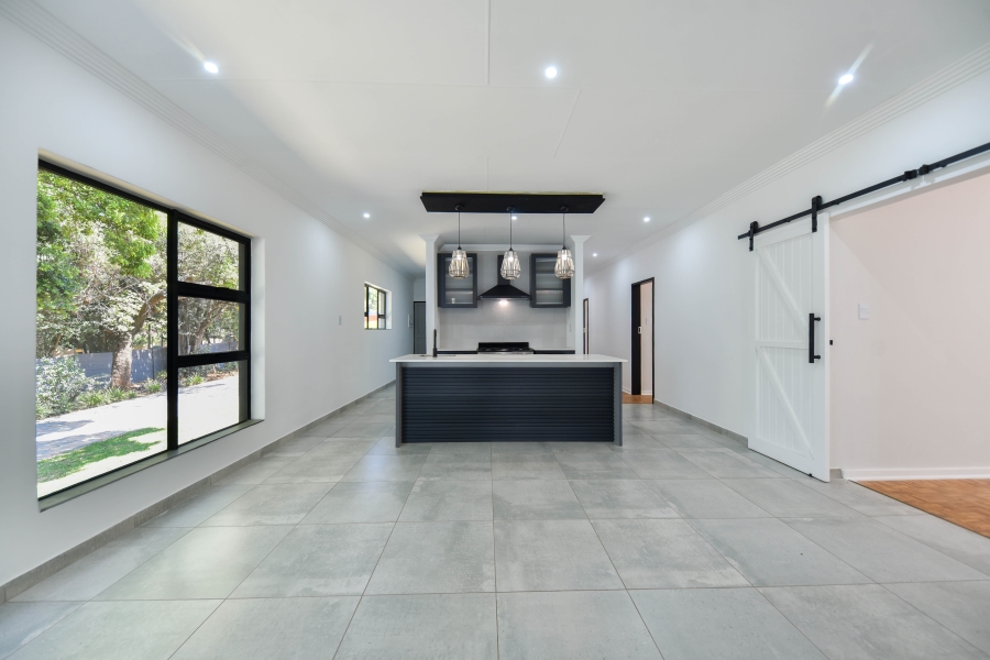 4 Bedroom Property for Sale in Lynnwood Glen Gauteng