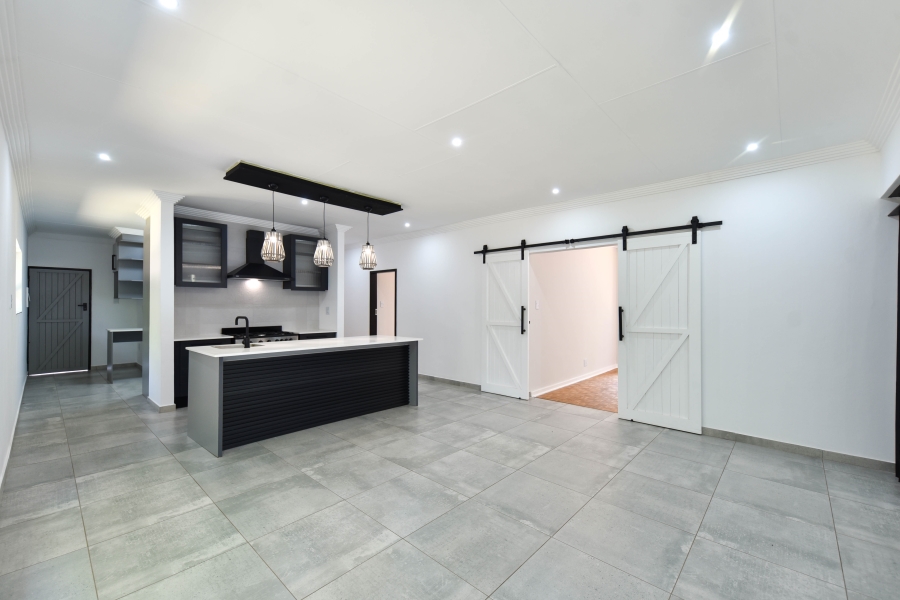 4 Bedroom Property for Sale in Lynnwood Glen Gauteng