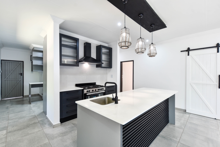 4 Bedroom Property for Sale in Lynnwood Glen Gauteng
