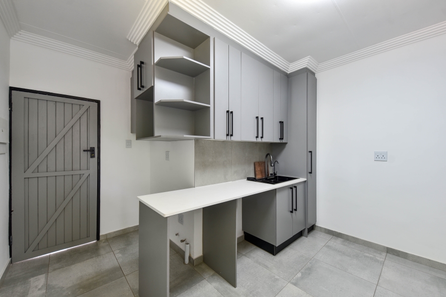 4 Bedroom Property for Sale in Lynnwood Glen Gauteng