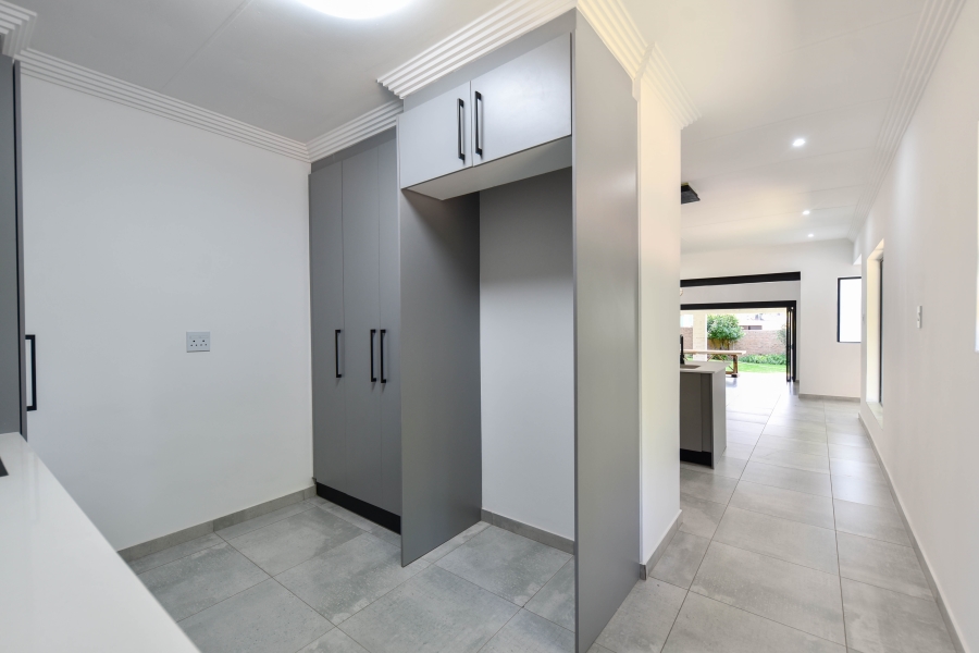 4 Bedroom Property for Sale in Lynnwood Glen Gauteng
