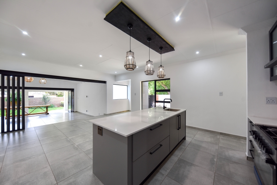 4 Bedroom Property for Sale in Lynnwood Glen Gauteng