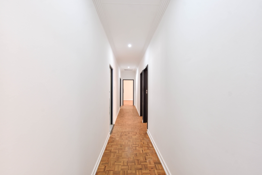 4 Bedroom Property for Sale in Lynnwood Glen Gauteng